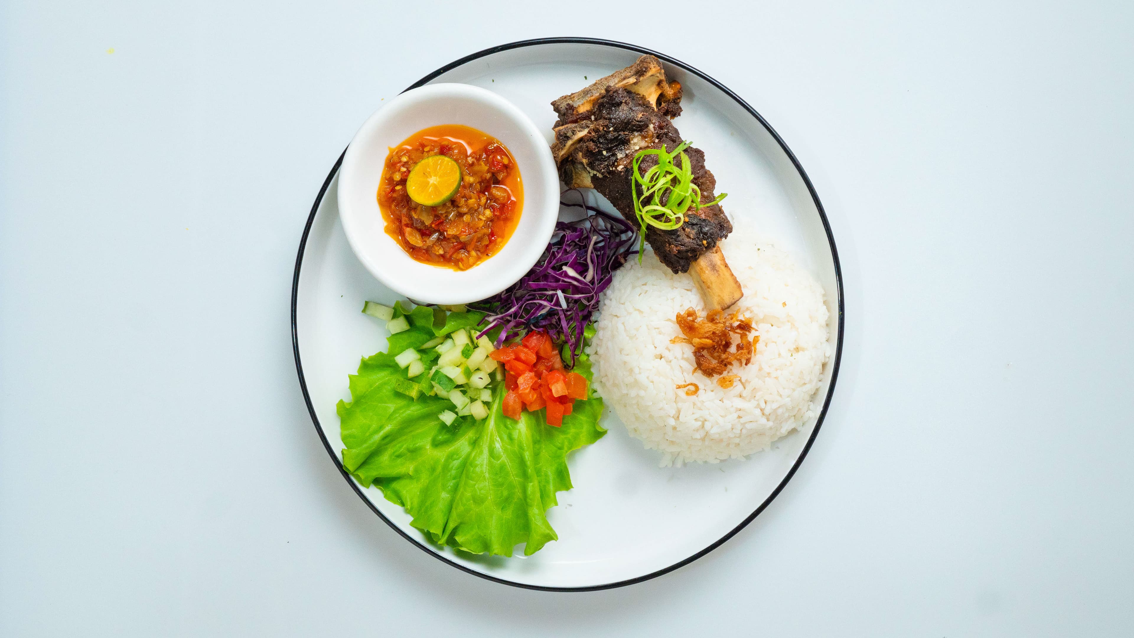 IGA GORENG PENYET 200 GR