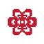 Limar Logo