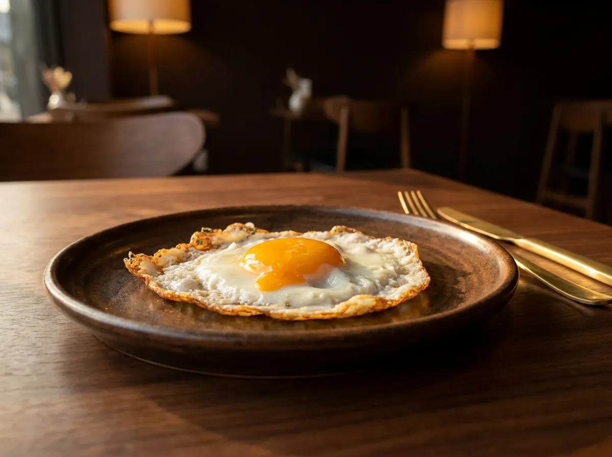 EXTRA TELUR